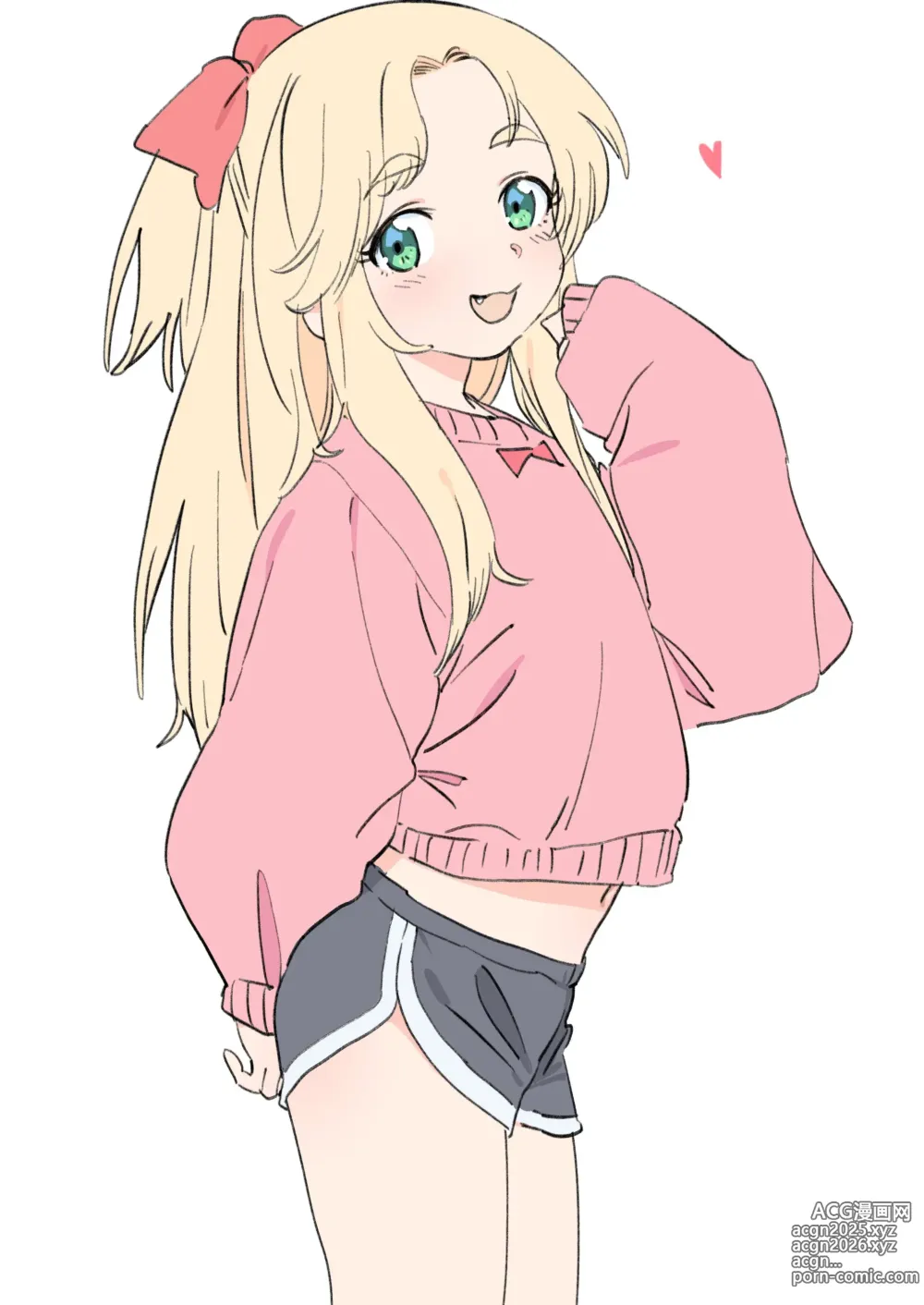 Page 7 of imageset dorontabi twitter some art