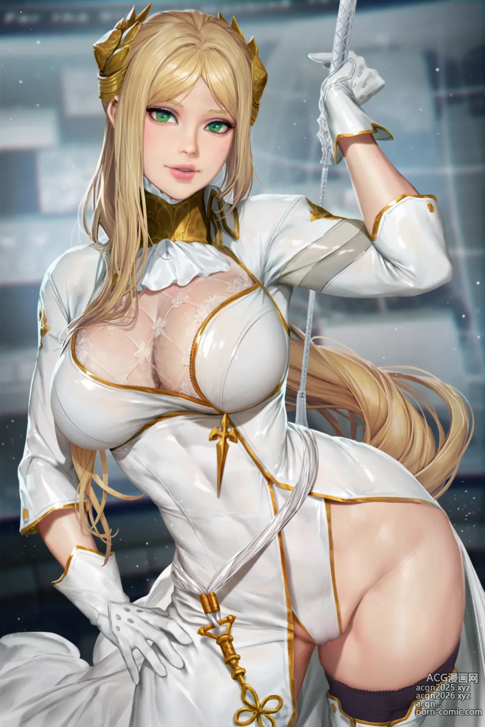 Page 1 of imageset NeoArtCorE
