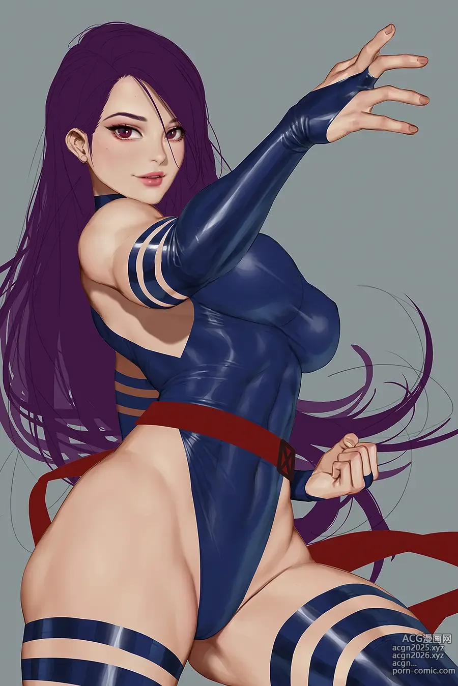 Page 819 of imageset NeoArtCorE