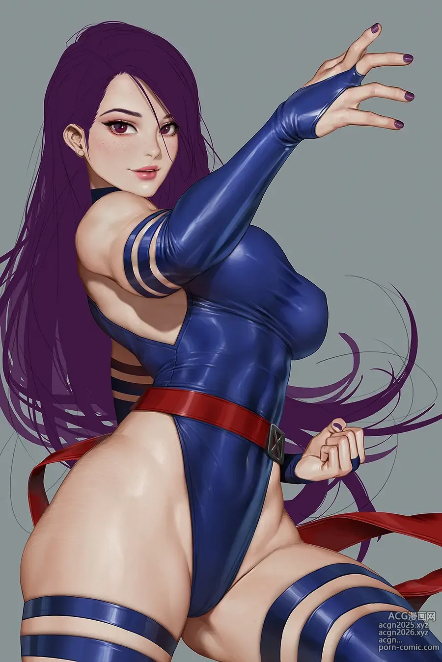 Page 826 of imageset NeoArtCorE