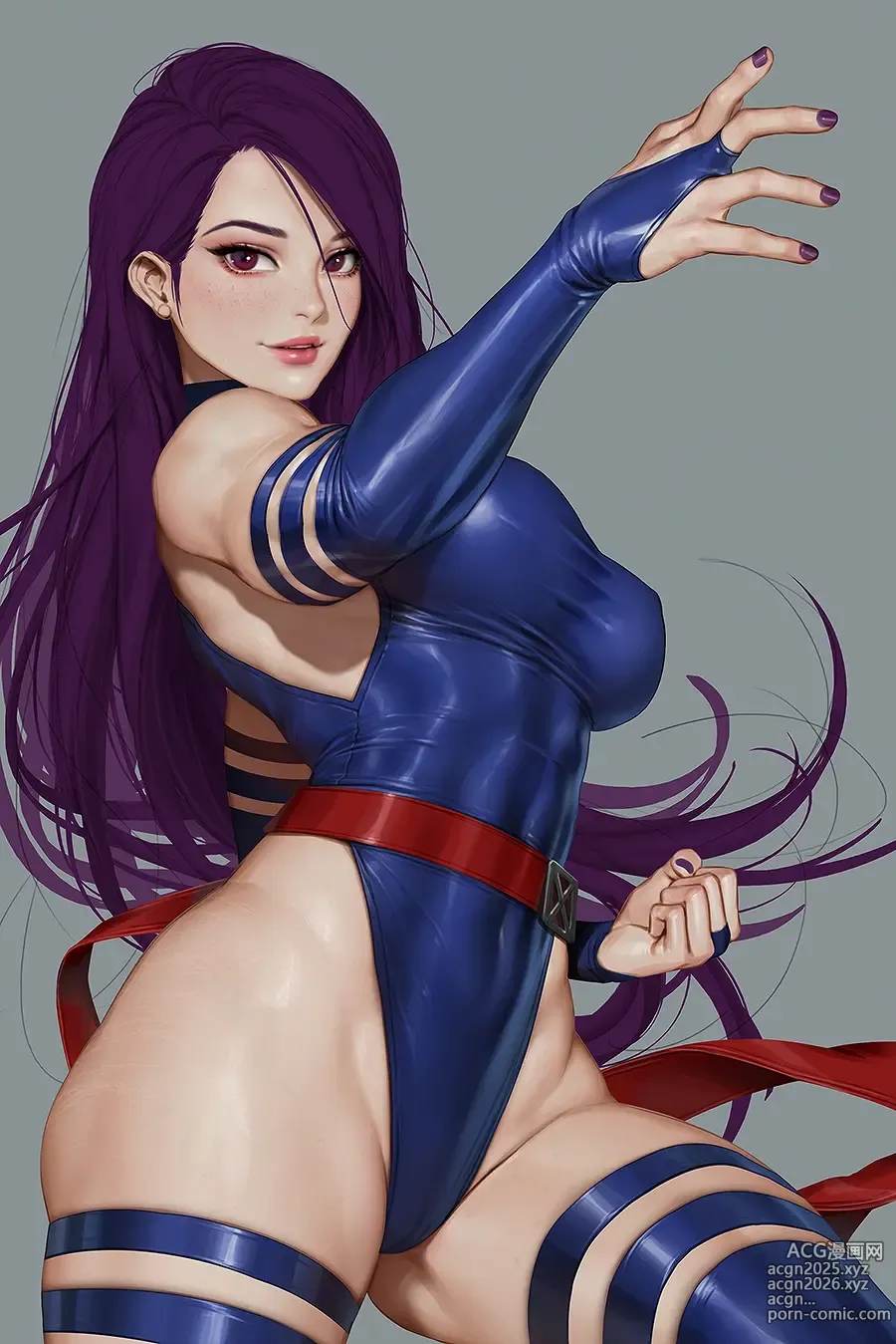 Page 827 of imageset NeoArtCorE
