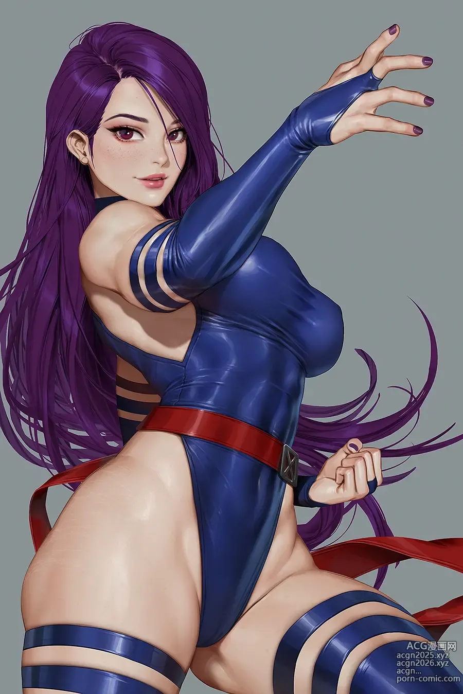 Page 829 of imageset NeoArtCorE