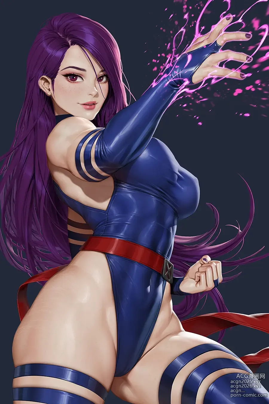Page 831 of imageset NeoArtCorE