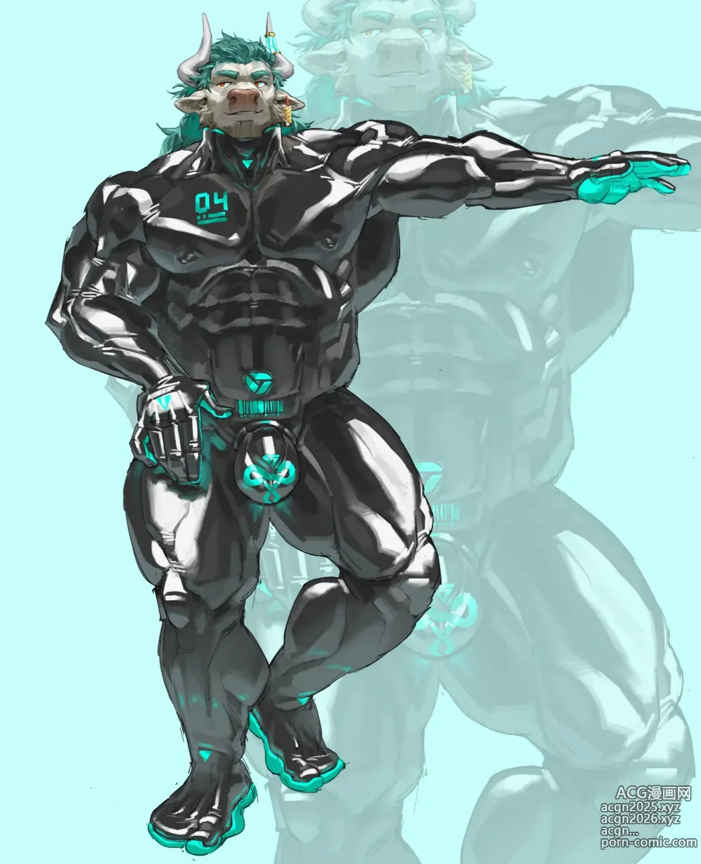 Page 3 of imageset Twitter