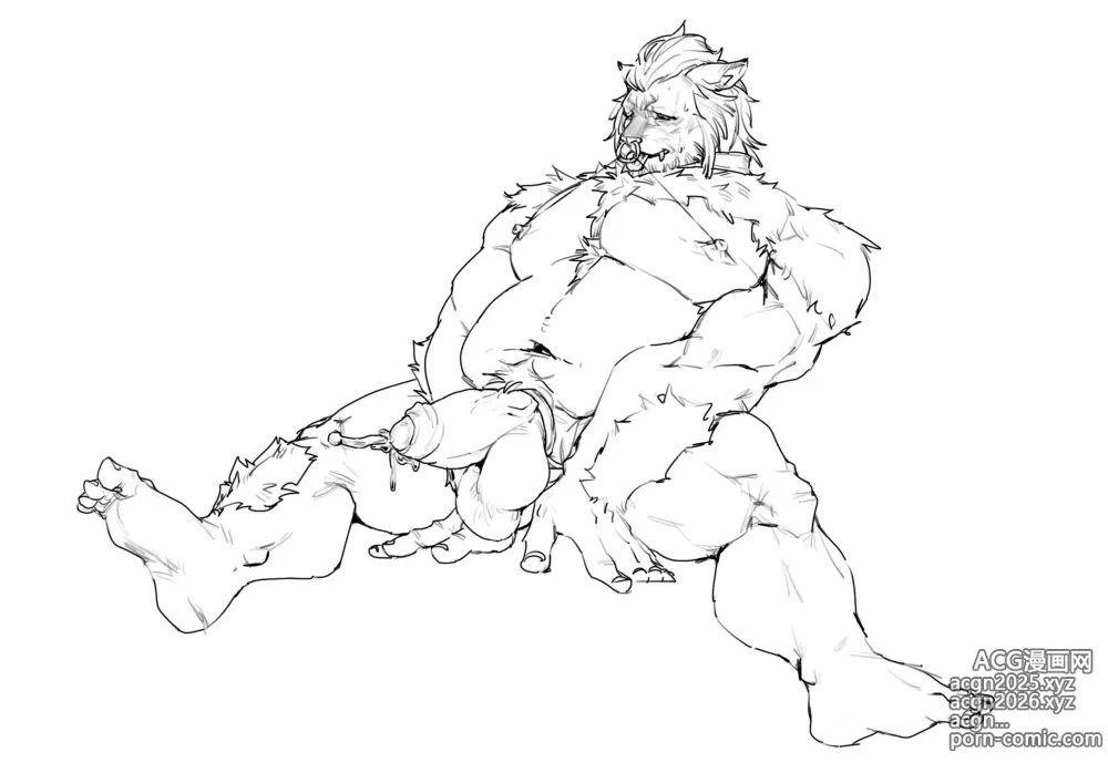 Page 362 of imageset Twitter