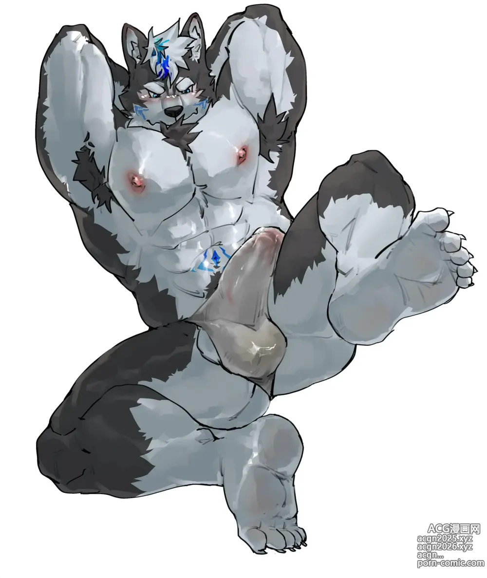 Page 364 of imageset Twitter