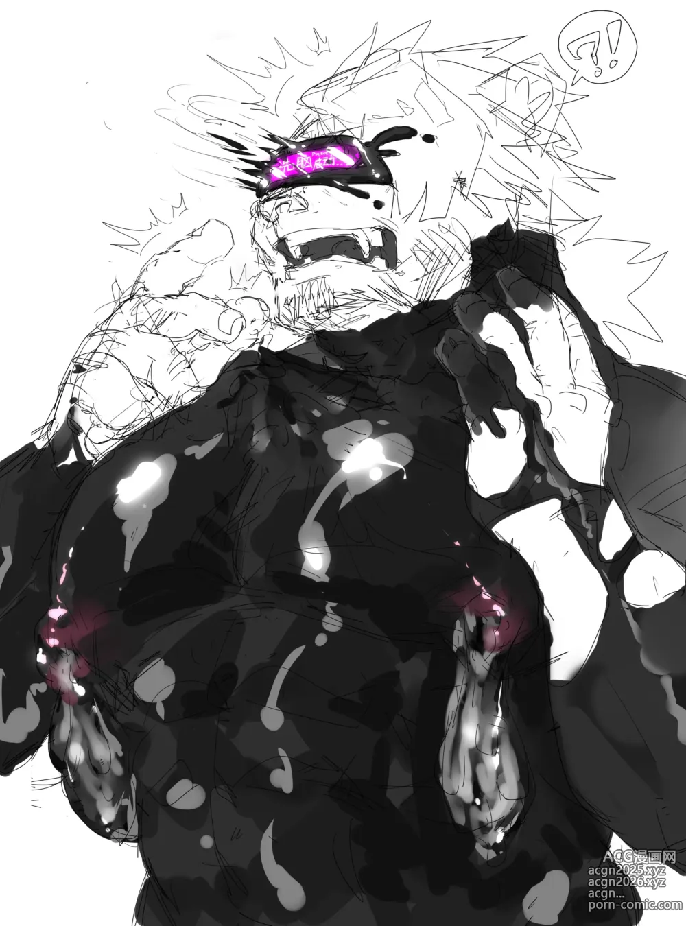 Page 373 of imageset Twitter