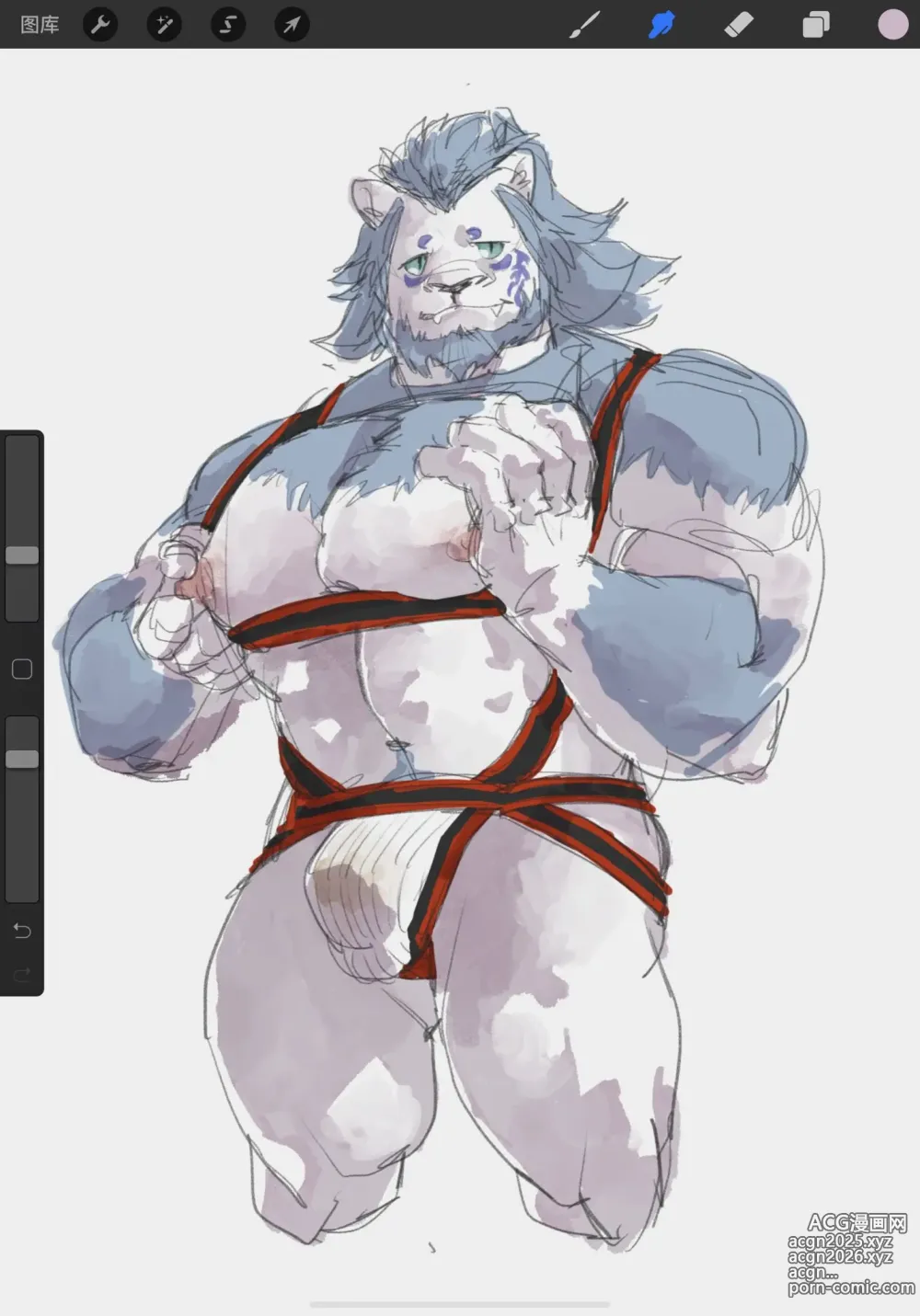 Page 376 of imageset Twitter