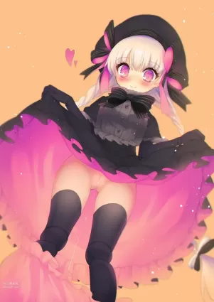 nursery rhyme(ナーサリー・ライム（Ｆａｔｅ）)|fate(フェイト・シリーズ) fate/grand order(Ｆａｔｅ／Ｇｒａｎｄ　Ｏｒｄｅｒ)|