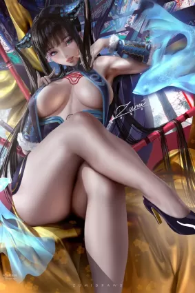 yang guifei(楊貴妃（Ｆａｔｅ）)|fate(フェイト・シリーズ) fate/grand order(Ｆａｔｅ／Ｇｒａｎｄ　Ｏｒｄｅｒ)|