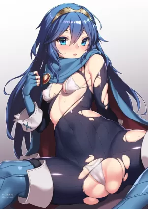 lucina(ルキナ)|fire emblem(ファイアーエムブレム) fire emblem: awakening(ファイアーエムブレム覚醒) fire emblem: kakusei(ファイアーエムブレム　覚醒)|