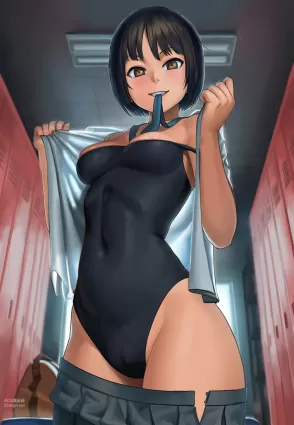 tachibana miya(橘美也)|amagami(アマガミ)|