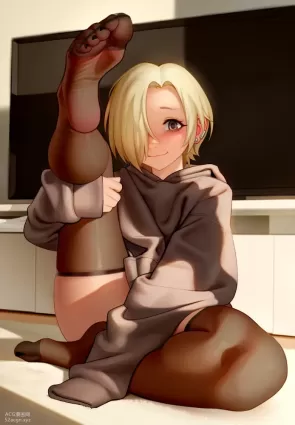 shirasaka koume(白坂小梅)|idolmaster(アイドルマスター) idolmaster cinderella girls(アイドルマスター　シンデレラガールズ)|