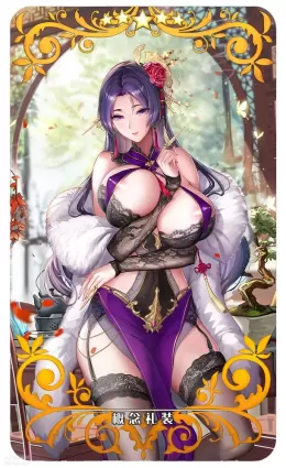 minamoto no raikou(源頼光（Ｆａｔｅ）)|fate(フェイト・シリーズ) fate/grand order(Ｆａｔｅ／Ｇｒａｎｄ　Ｏｒｄｅｒ)|tsuki no i-min(月の居民丿)