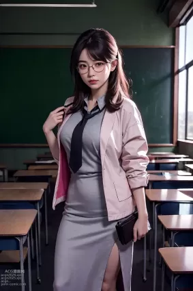 After School_extras