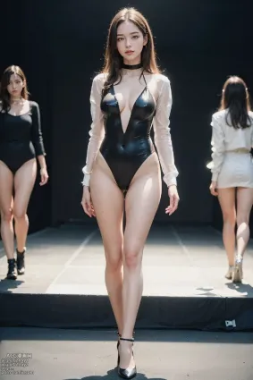 Runway -1