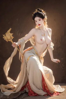 飛天2