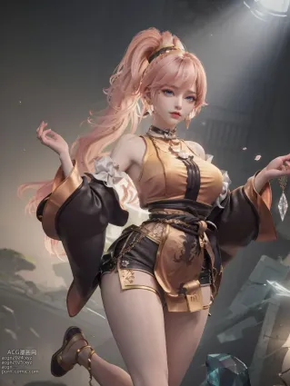JiXiaoMan