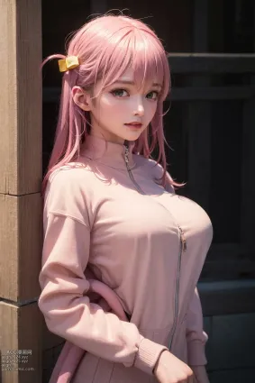 PATREON - Hardess 7
