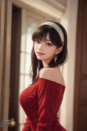 PATREON - Hardess 5