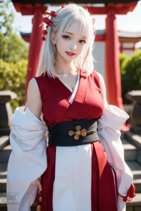 PATREON - Hardess 19