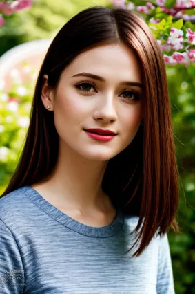Jenny