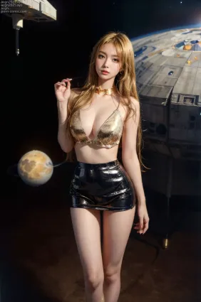 ★PATREON★ Min-Ji TV 8