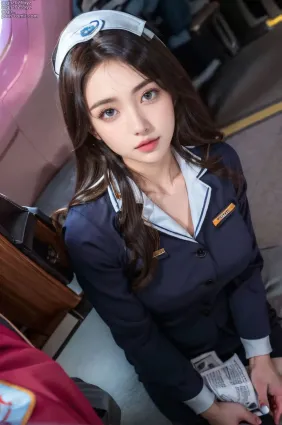 ★PATREON★ Min-Ji TV 1