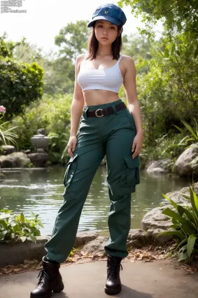 Jungle1
