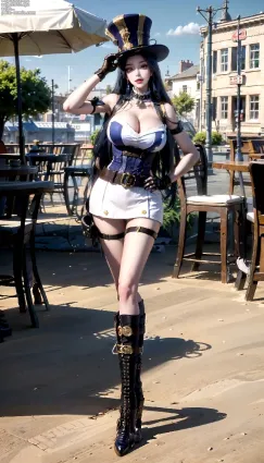 Caitlyn2