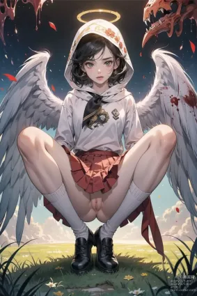 ★PATREON★ gamevvv 10