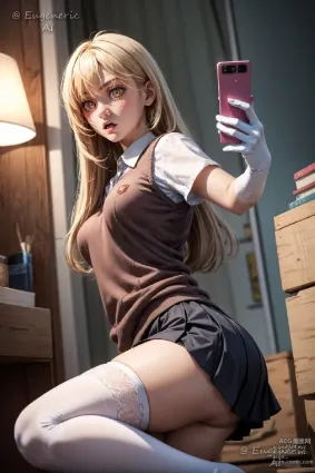 !archive with all images (7)