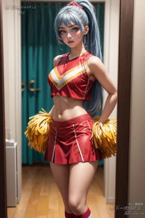 Nejire Hadou (My Hero Academia) test 20.11.2023 (ДЛЯ Patreon)-20231229T122259Z-001