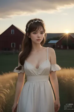 農場On Farm-2