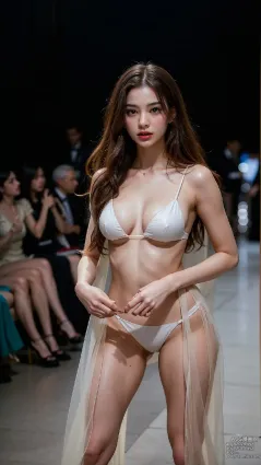 23.08.07精選