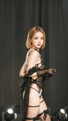23.09.24精選