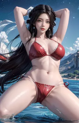 Jiangli1