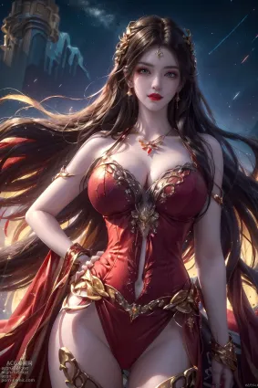Medusa-1