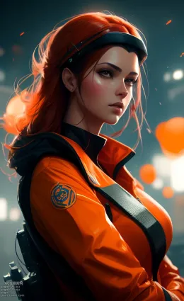 [crianjeres] (AI generated) 4