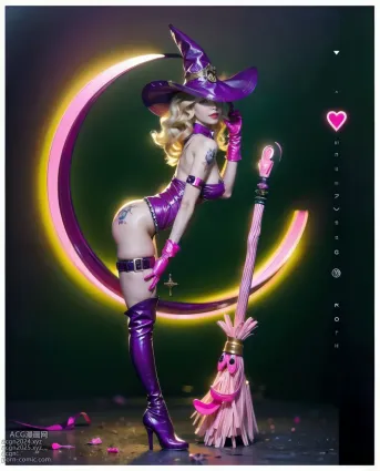 Ai generated 18 nsfw