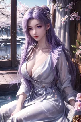 云霄-Yunxiao-3