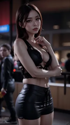 23.03.30精選