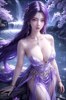 Yunxi-New-05-02-2