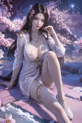 Medusa1702-01