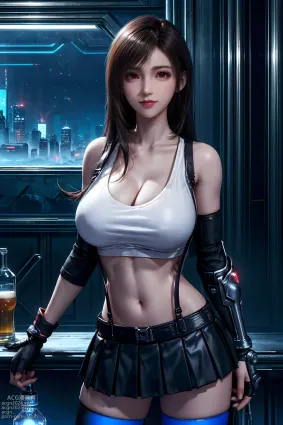 tifa-02