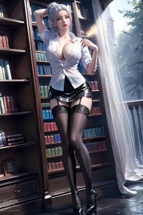 韓月-HanYue-1-1