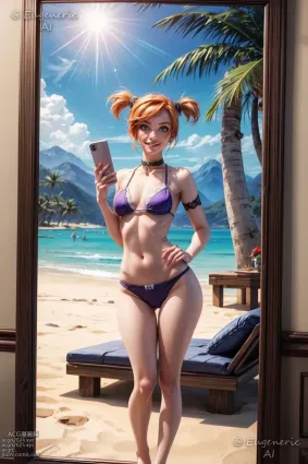 !Gaige (Borderlands 2) test archive with all images