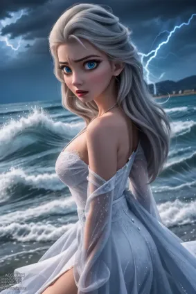 elsa (1)