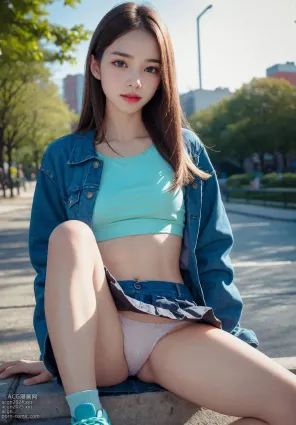 Denim Bonus Pack 1