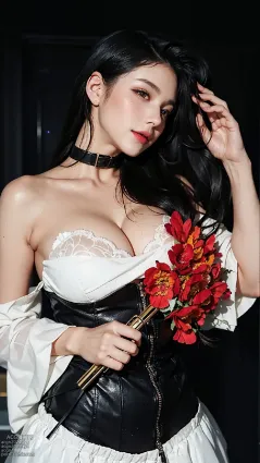 23.11.10精選
